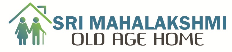 Sri Mahalakshmi Old Age Home